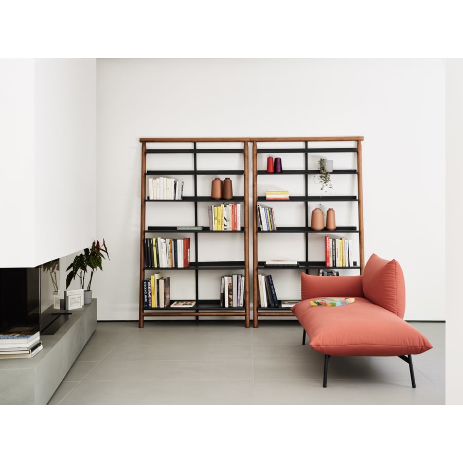 Libreria Suite Midj