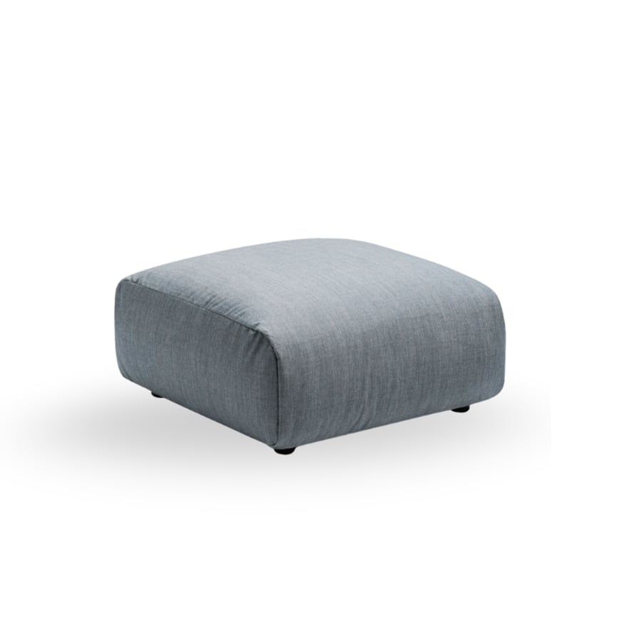 Divano Yak Outdoor Midj