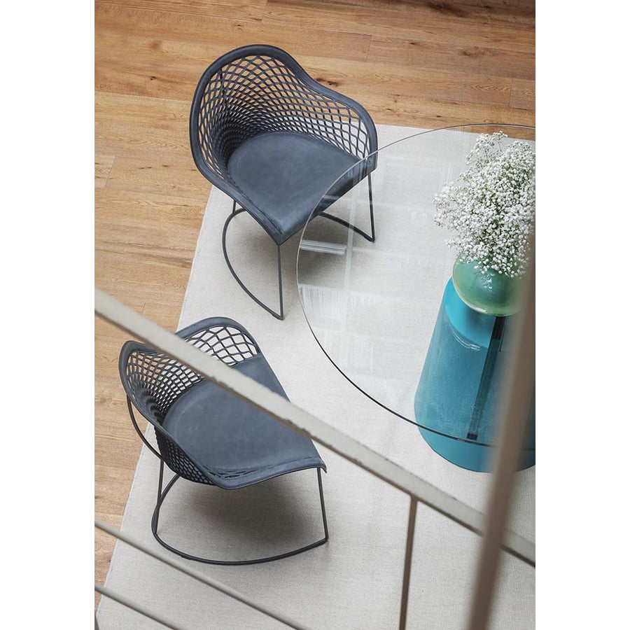 Poltroncina Guapa Midj