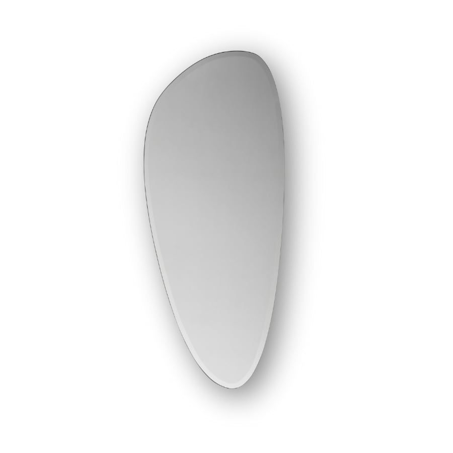 Specchio Spot Midj