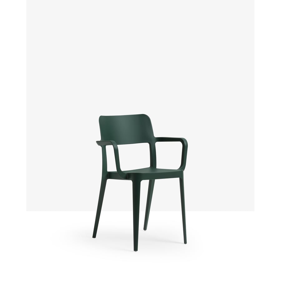 Poltroncina Nenè Midj