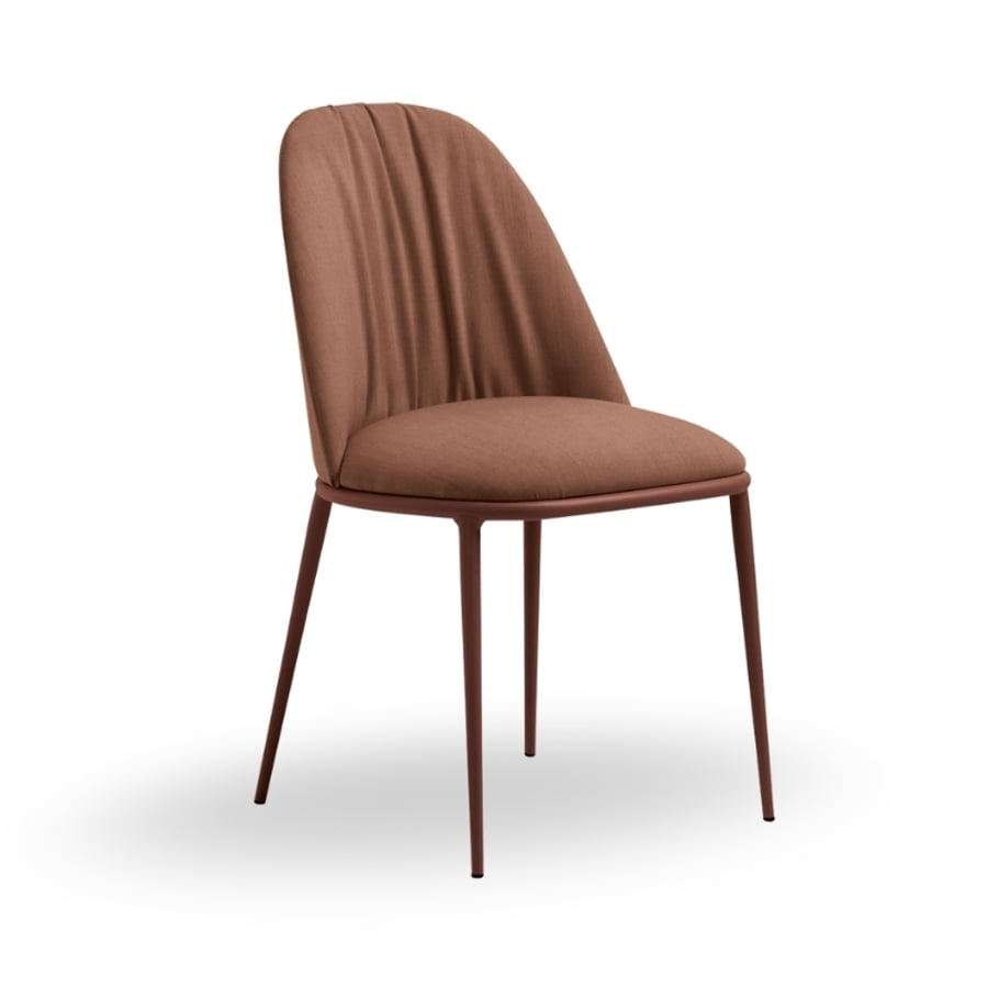Sedia Lea Deluxe Midj