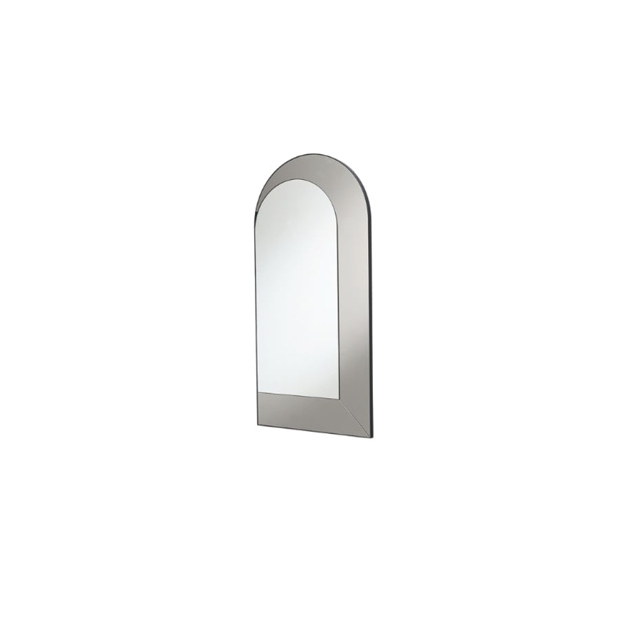 Specchio Peek Midj