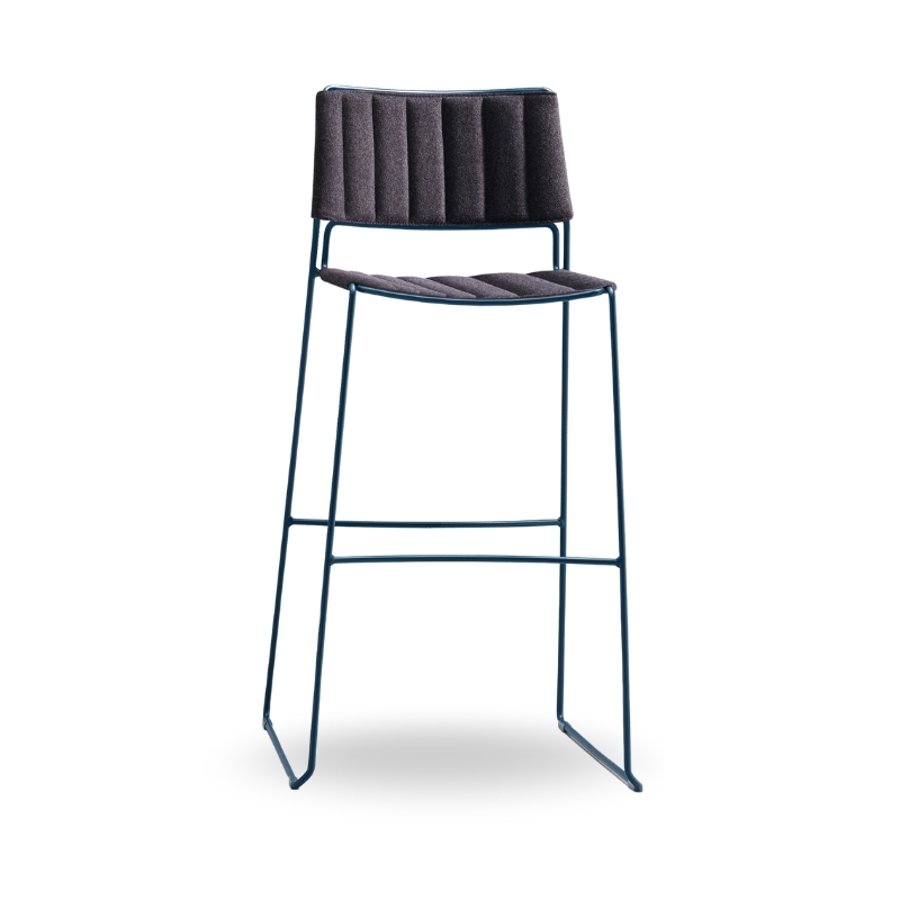 Sgabello Slim Midj