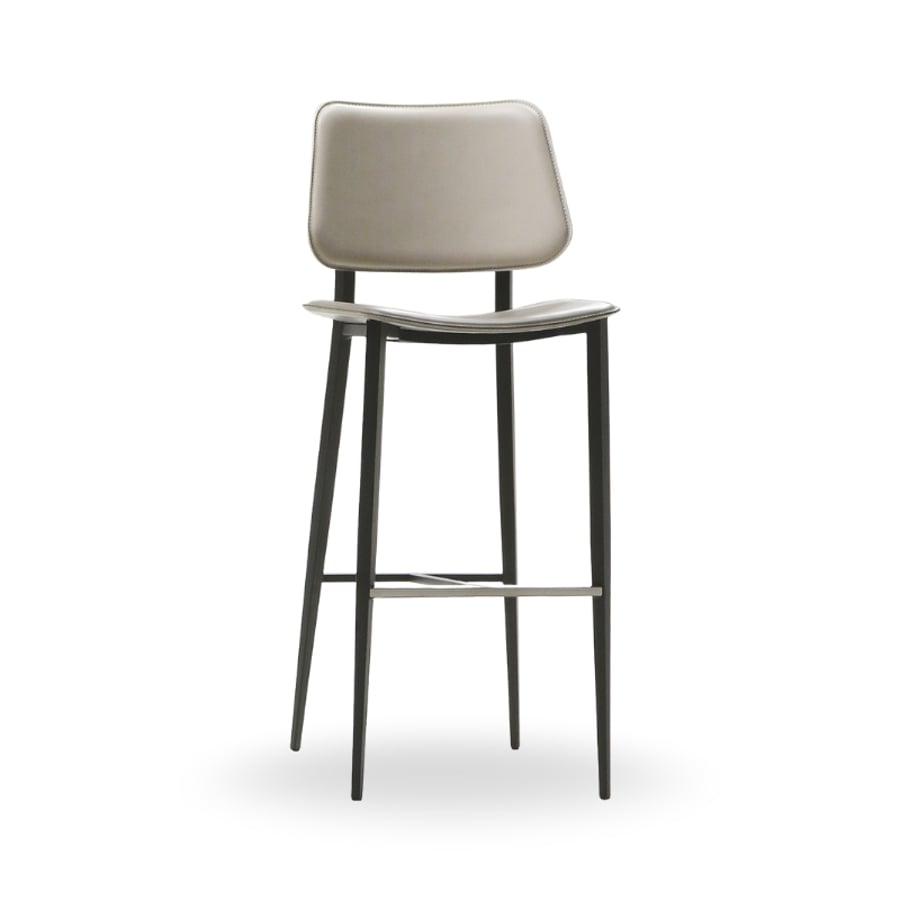 Sgabello Joe Midj