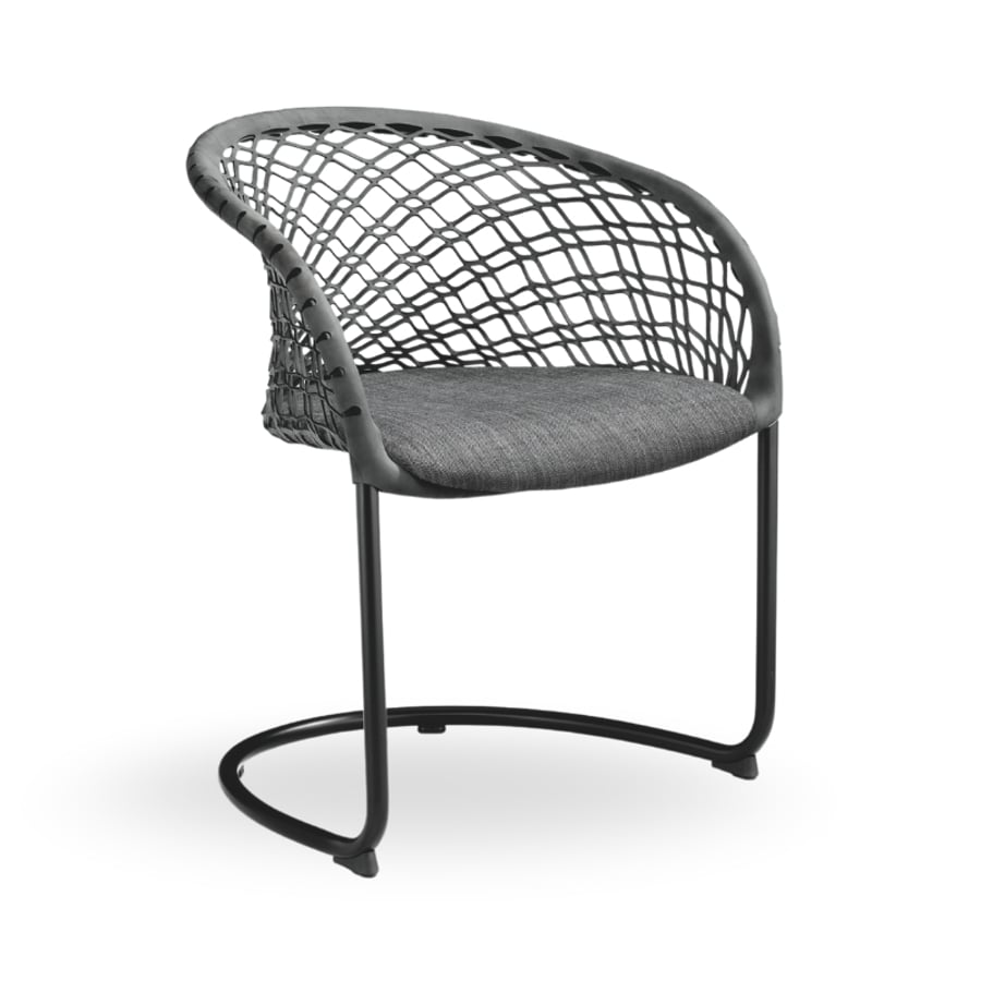 Poltroncina P47 Midj