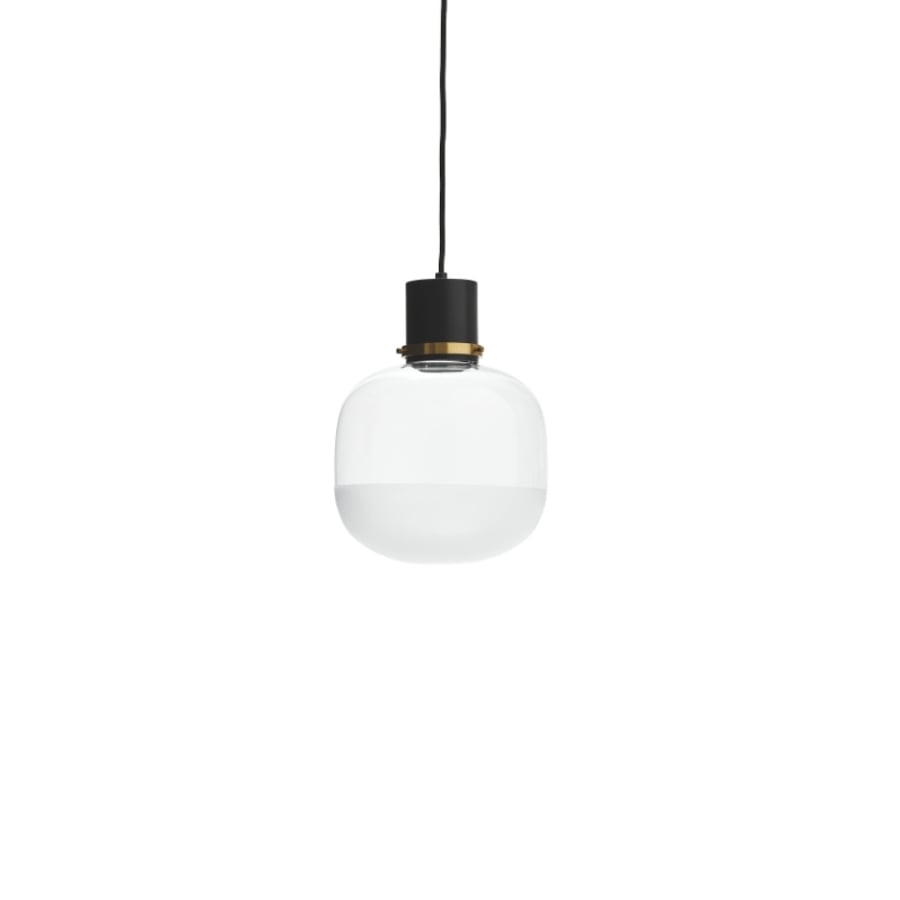 Lampada a sospensione Ghost Midj