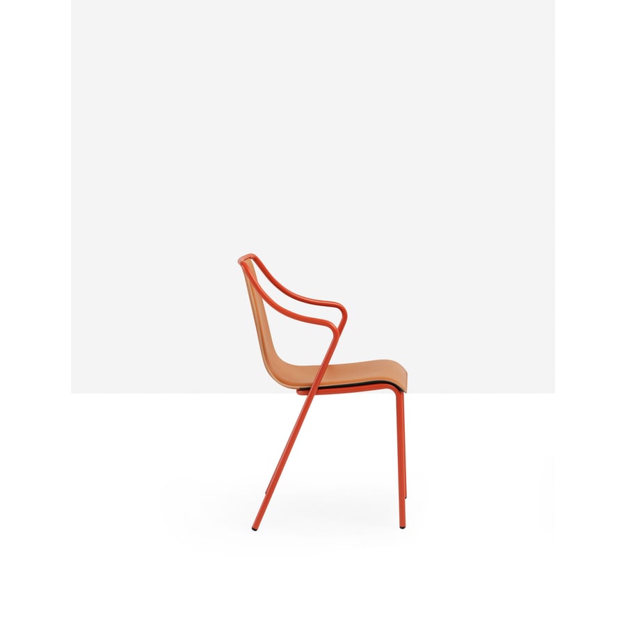 Poltroncina Ola Midj