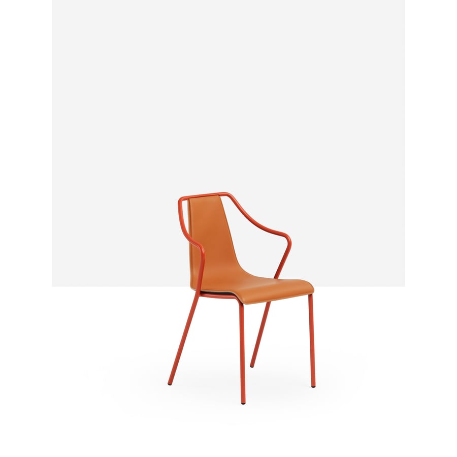 Poltroncina Ola Midj