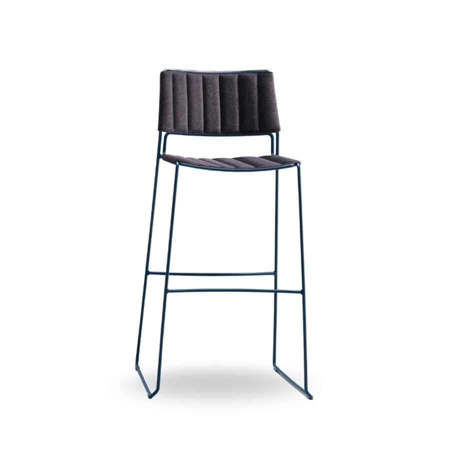 Sgabello Slim Midj
