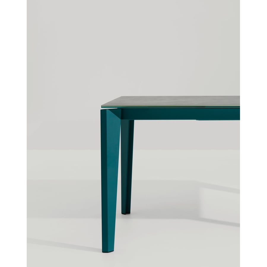 Tavolo Diamante Midj