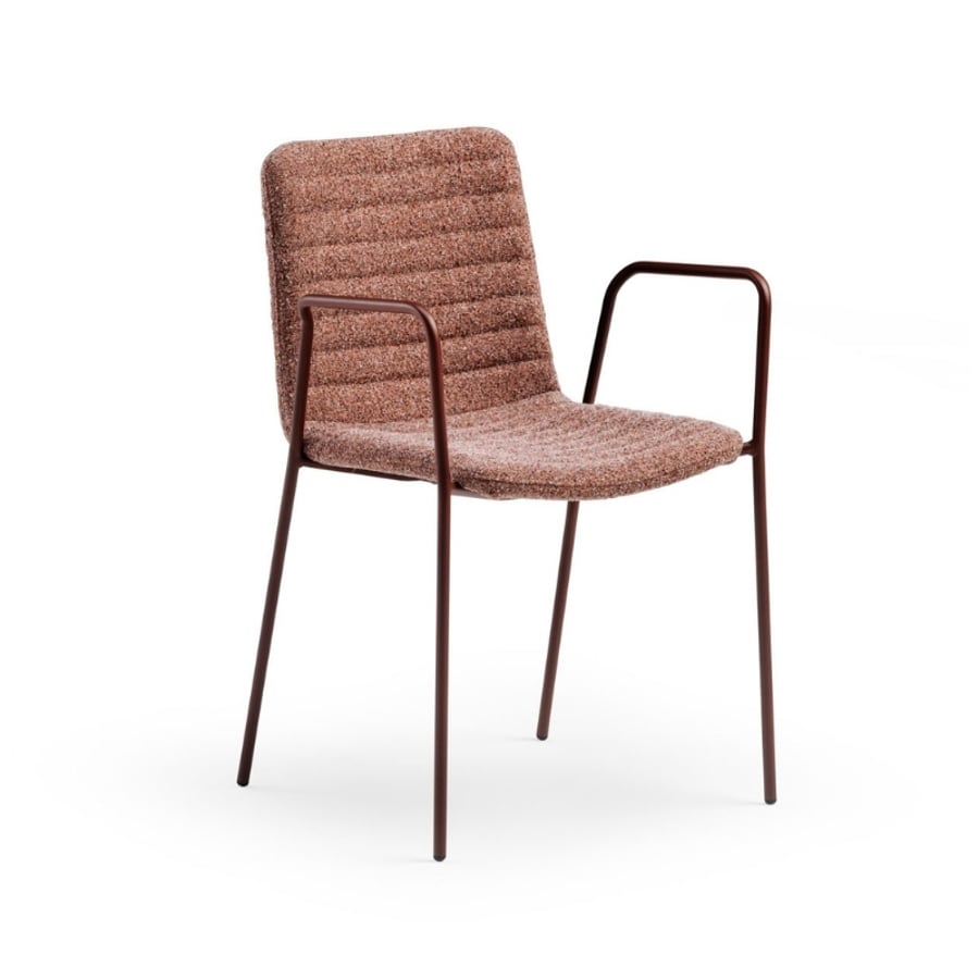 Poltroncina Cover Midj