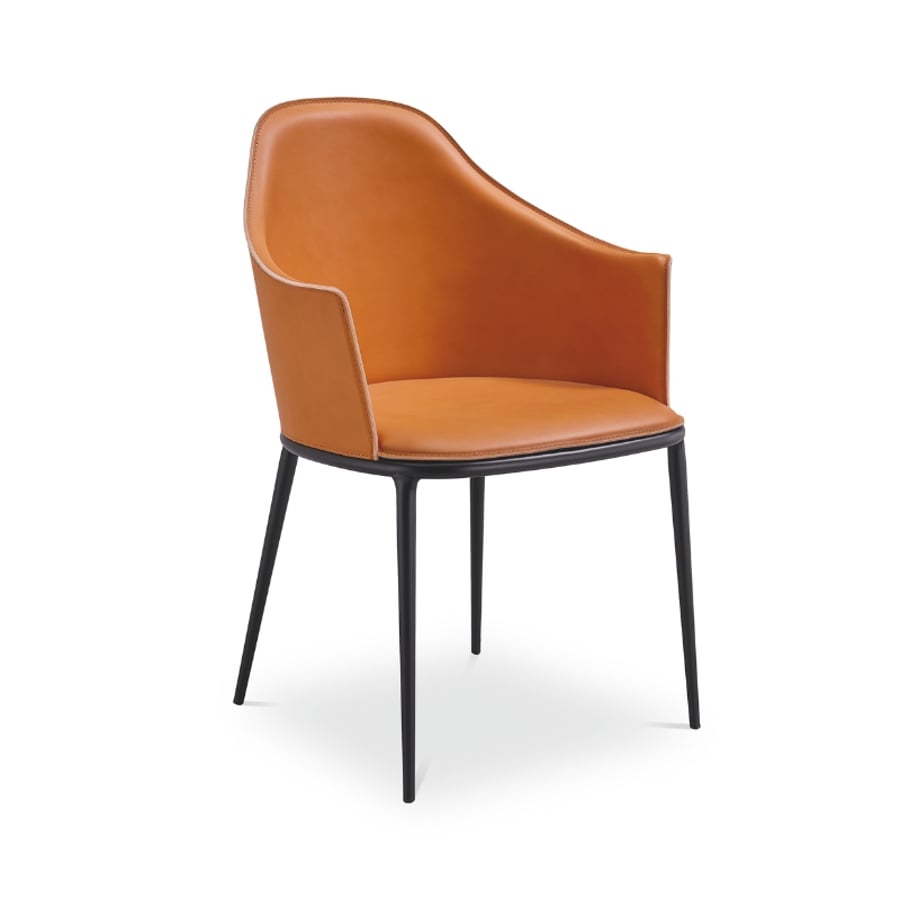 Poltroncina Lea Midj