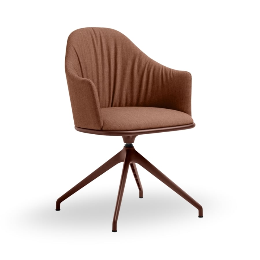 Poltroncina Lea Deluxe Midj