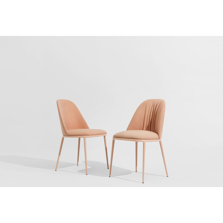 Sedia Lea Deluxe Midj