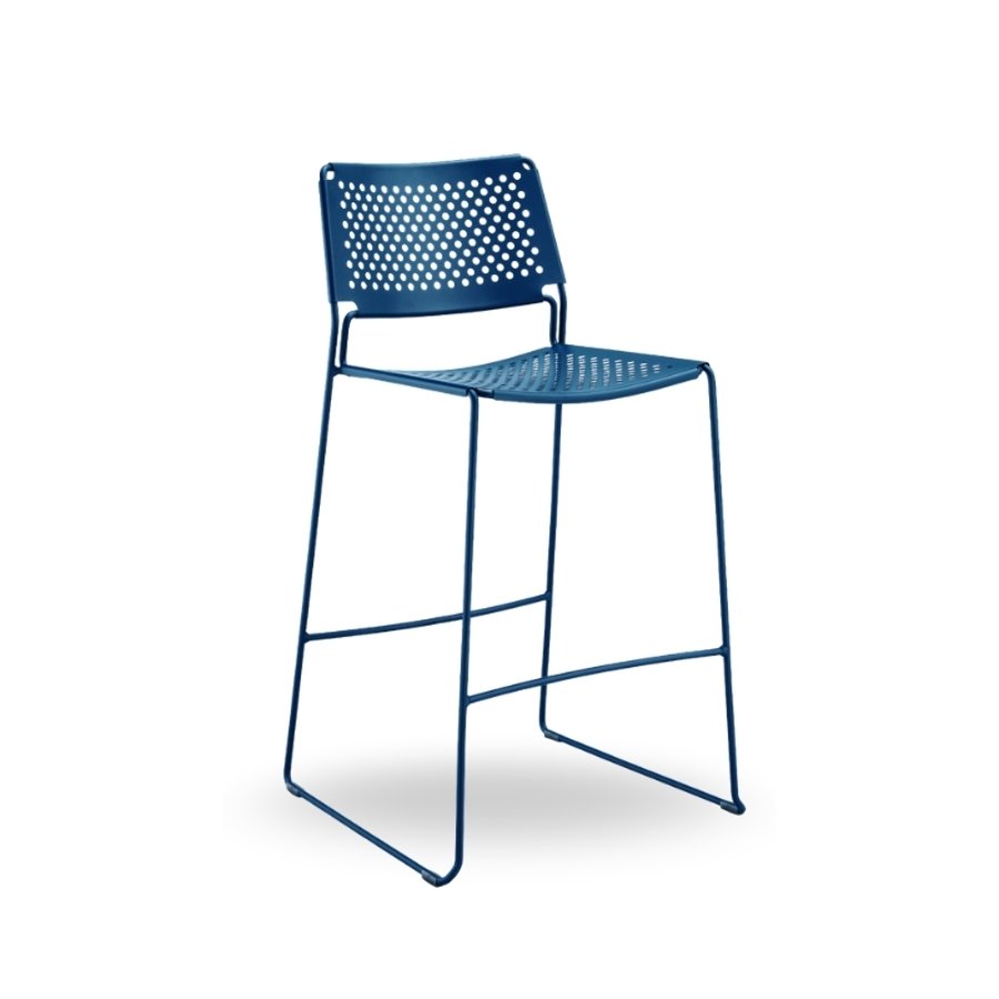 Sgabello Slim Midj