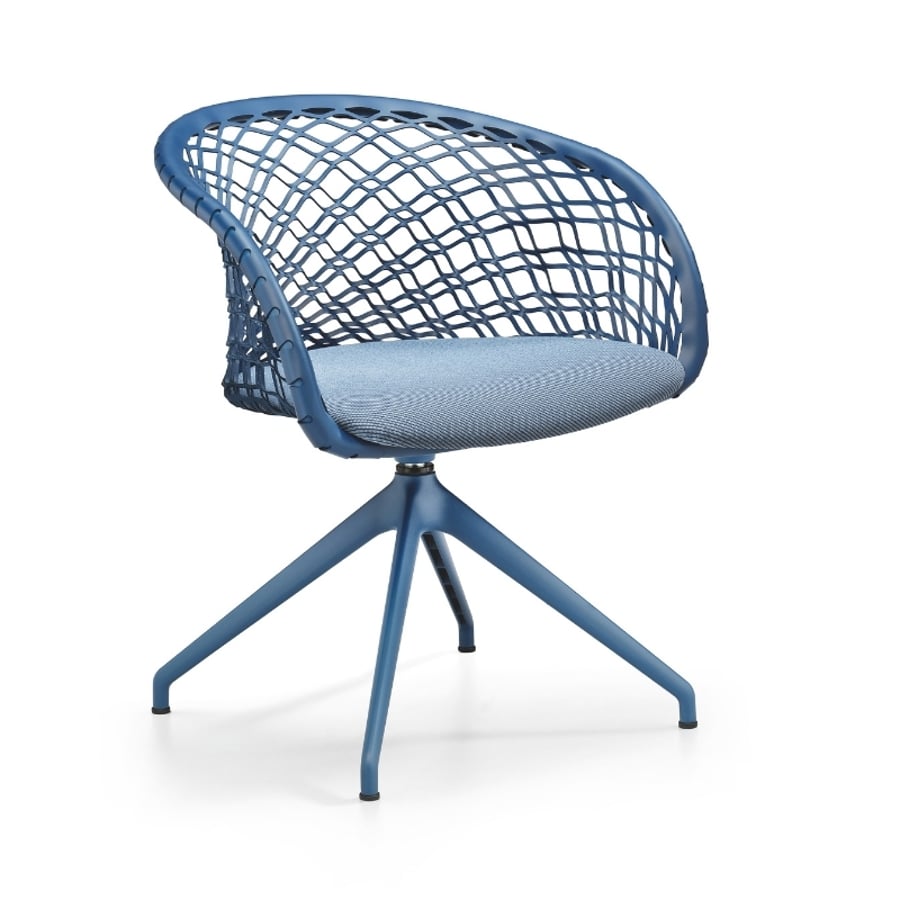 Poltroncina P47 Midj