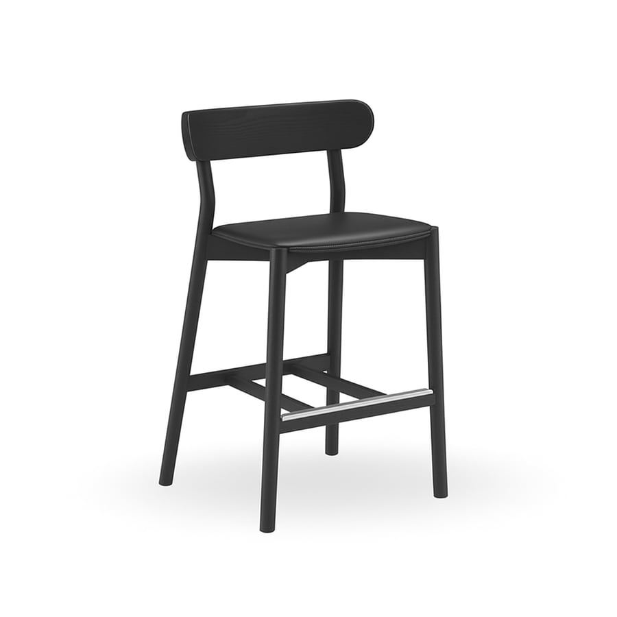 Sgabello Montera Midj
