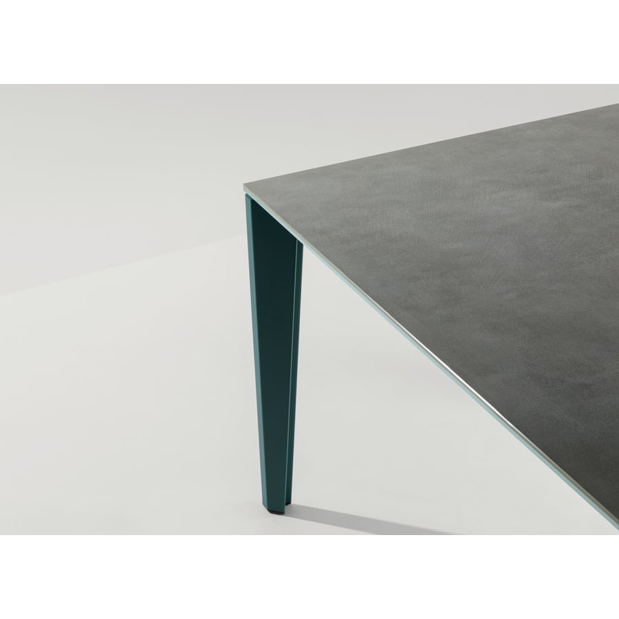 Tavolo Diamante Midj