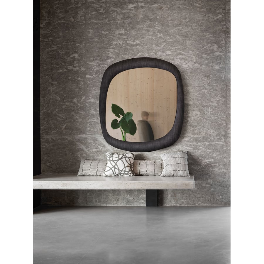 Specchio Bold Midj