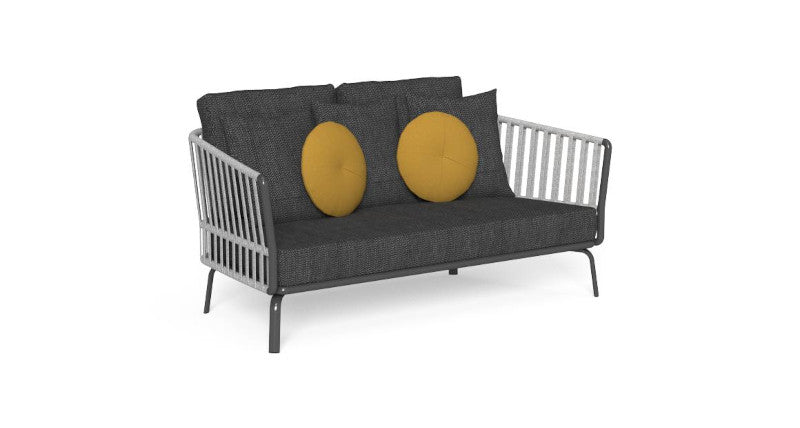 Divano Milo - Talenti