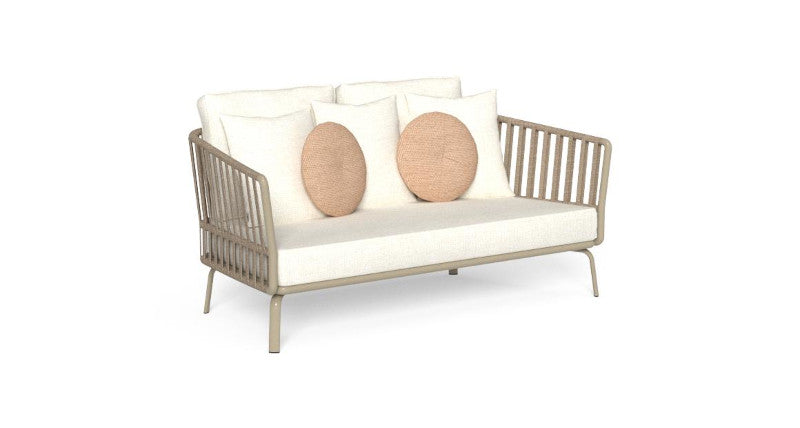 Divano Milo - Talenti