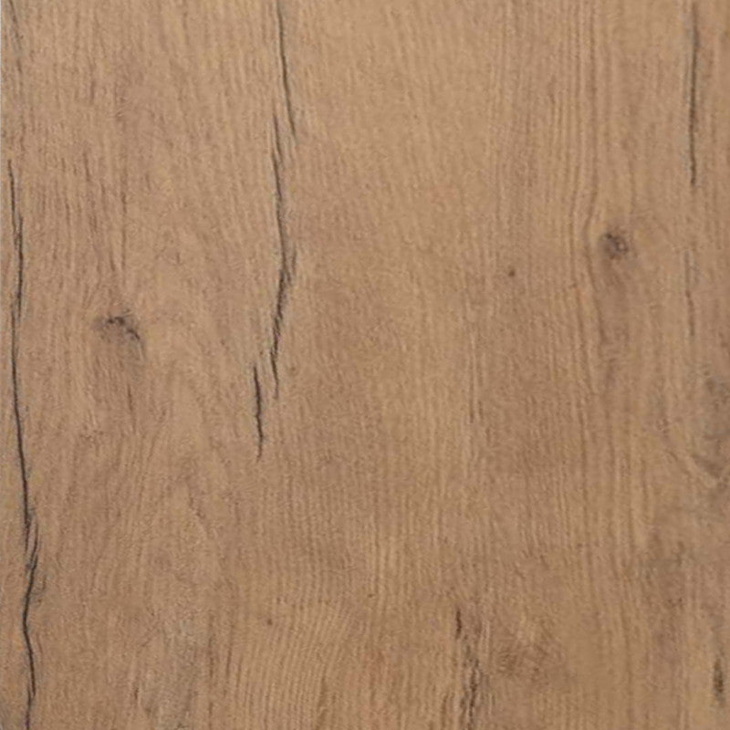 Consolle Allungabile Slimmy - Easyline