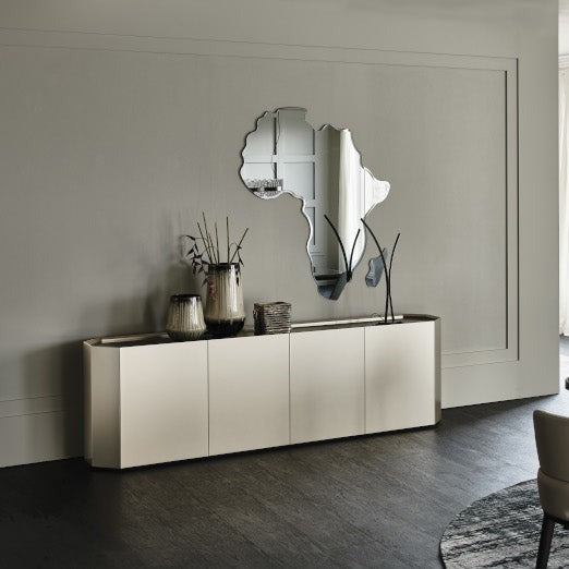 Madia Chelsea - Cattelan Italia