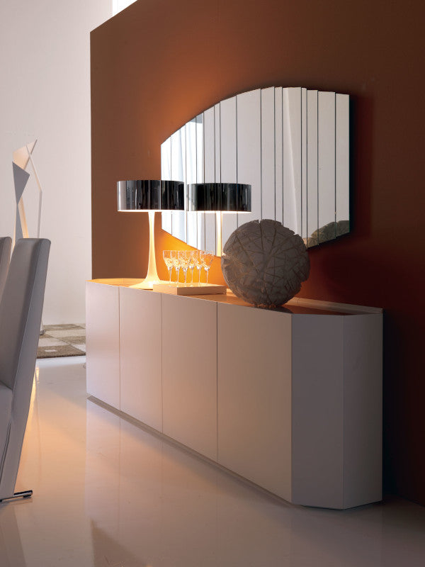 Madia Chelsea - Cattelan Italia