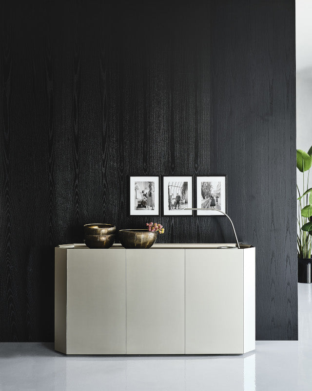 Madia Chelsea - Cattelan Italia