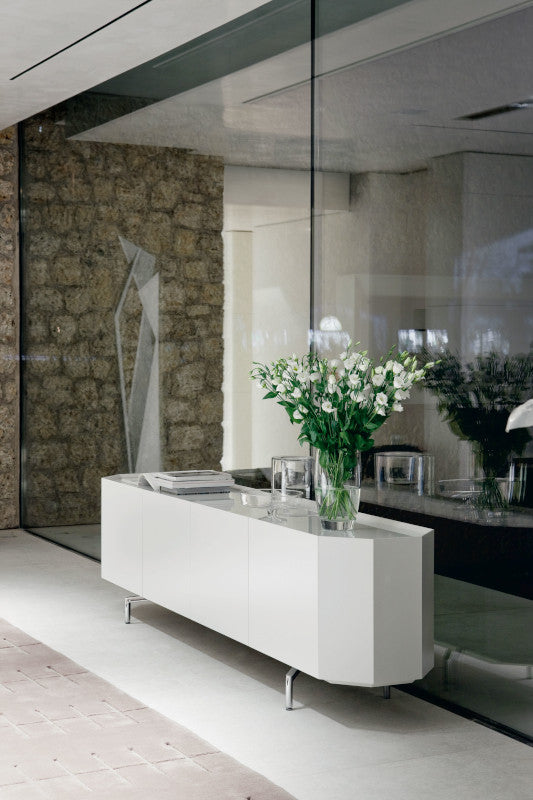 Madia Chelsea - Cattelan Italia