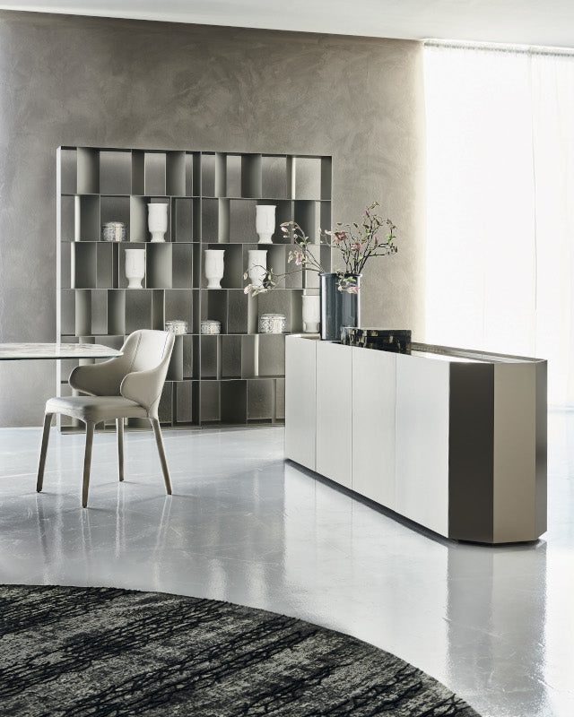Madia Chelsea - Cattelan Italia