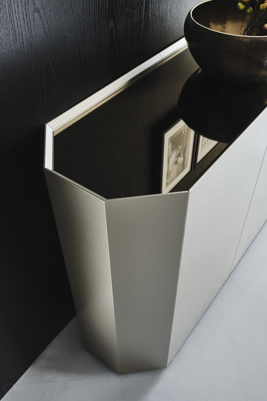 Madia Chelsea - Cattelan Italia