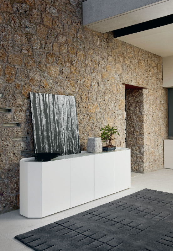 Madia Chelsea - Cattelan Italia