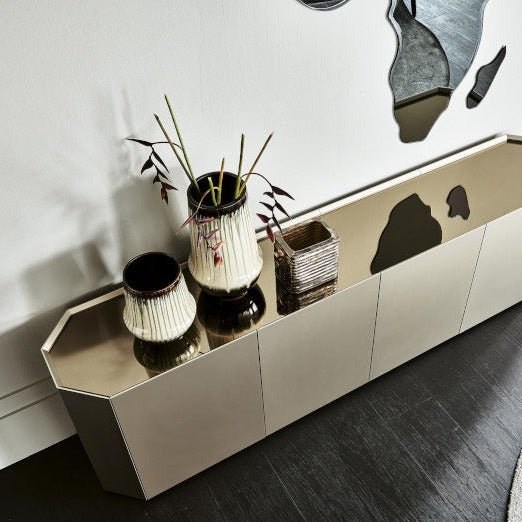 Madia Chelsea - Cattelan Italia