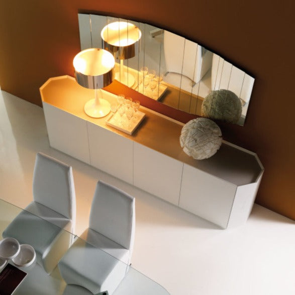 Madia Chelsea - Cattelan Italia