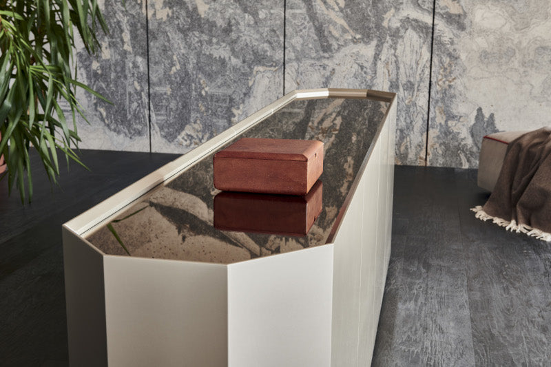 Madia Chelsea - Cattelan Italia