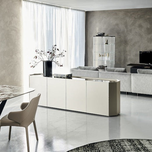 Madia Chelsea - Cattelan Italia