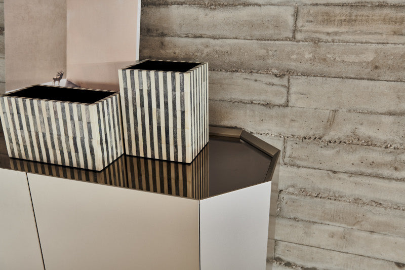 Madia Chelsea - Cattelan Italia