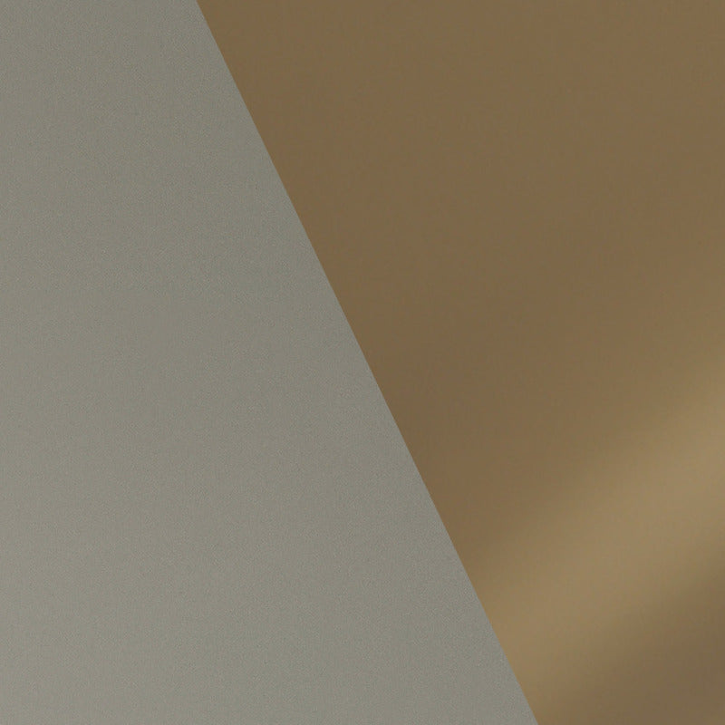 Madia Chelsea - Cattelan Italia