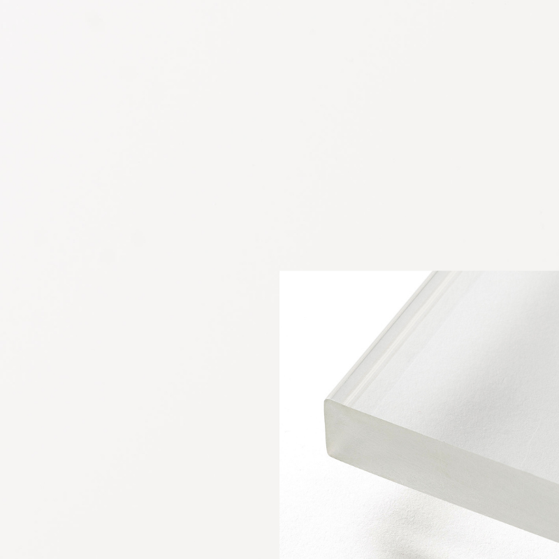 Madia Chelsea - Cattelan Italia