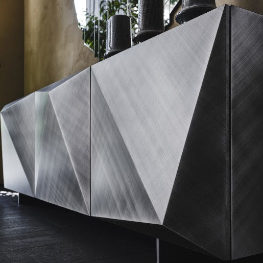 Madia Kayak - Cattelan Italia