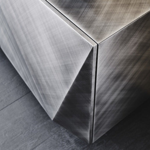 Madia Kayak - Cattelan Italia