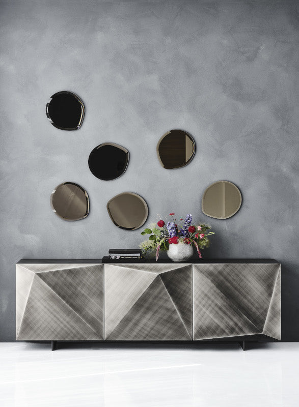 Madia Kayak - Cattelan Italia