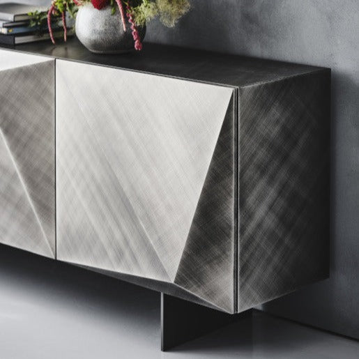 Madia Kayak - Cattelan Italia