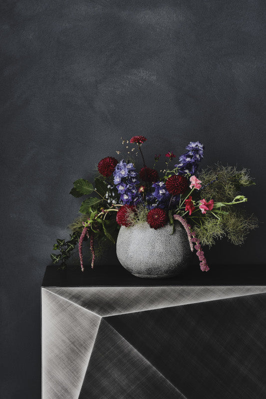 Madia Kayak - Cattelan Italia