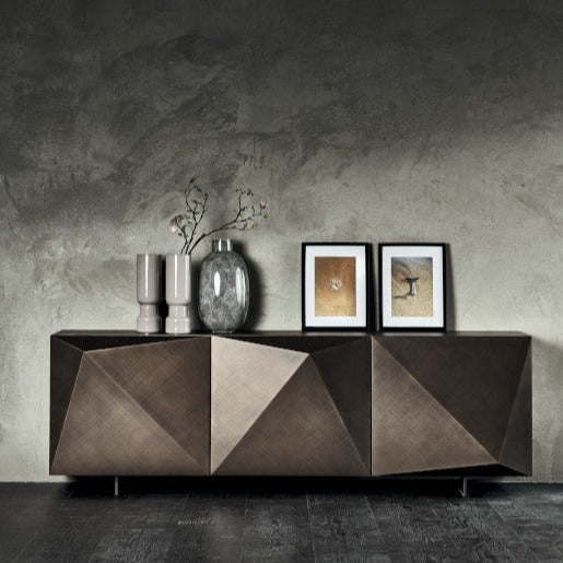 Madia Kayak - Cattelan Italia