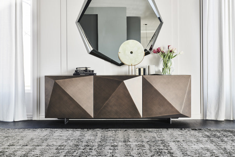 Madia Kayak - Cattelan Italia