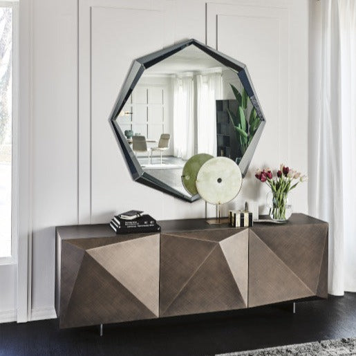 Madia Kayak - Cattelan Italia