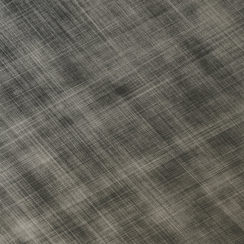 Madia Kayak - Cattelan Italia